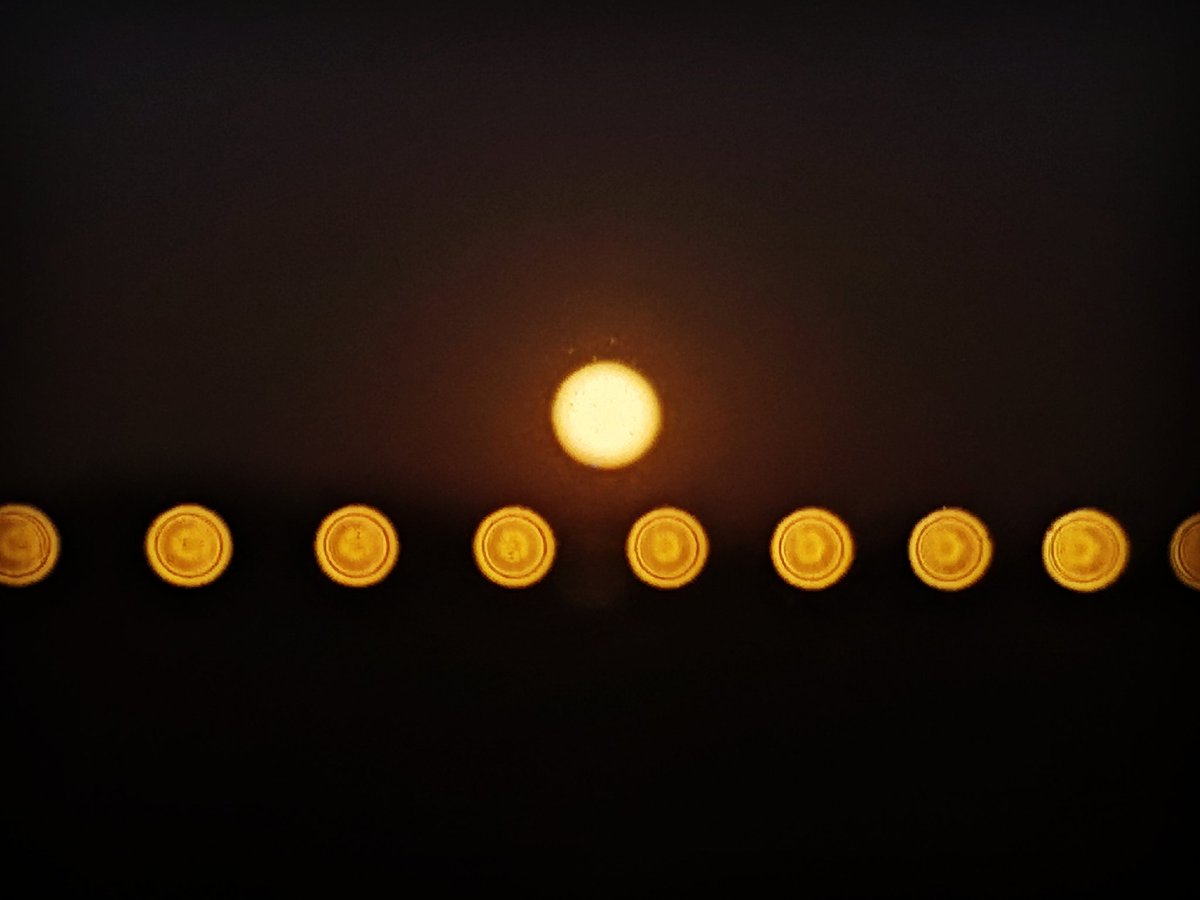 يرى البعض أن التسامح انكسار..
وأن الصمت هزيمة..
لكنهم لا يعرفون أن التسامح يحتاج قوة أكبر من الانتقام..
وأن الصمت أقوى من أي كلام