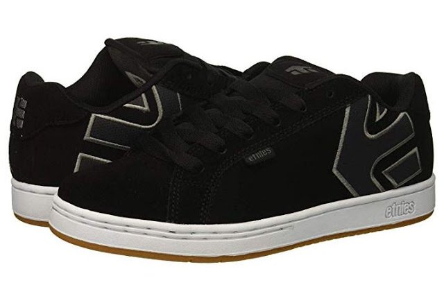 etnies ph