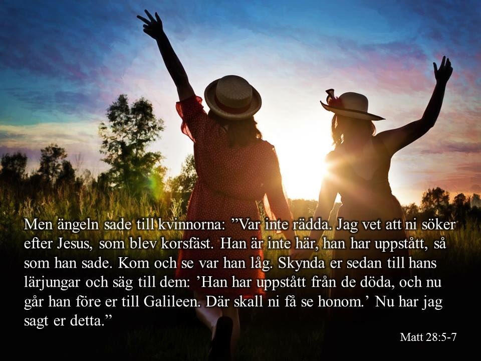 CORosenius's tweet photo. Kristus är uppstånde! #Kristusaeruppstaanden #KristusÄrUppstånden #kristusäruppstånden #ChristIsRisen https://t.co/38I69Om62L