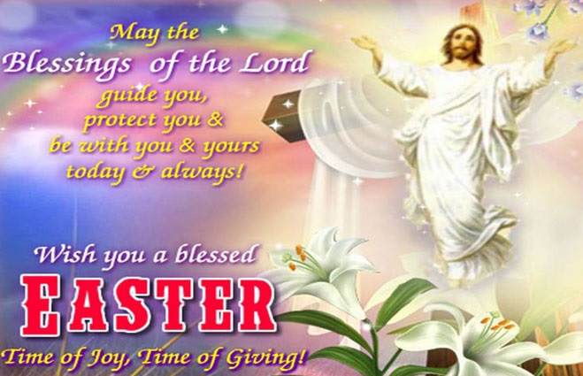 Happy Easter!!
#HappyEaster #resurrectionofjesus #LoveStory #EasterSunday