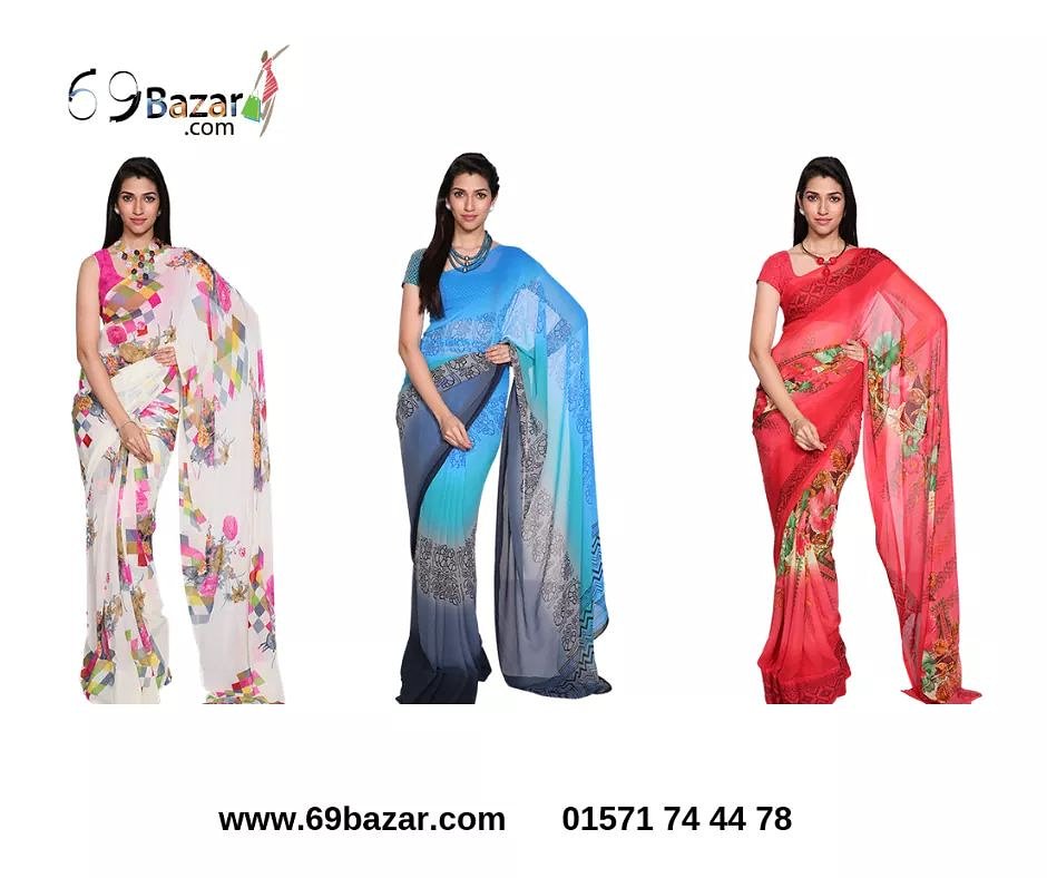 69Bazarbd's tweet photo. Fashionable Half silk sharee. The best beautiful thing for woman.

#69bazar #business #Blockchain #Dhaka #entrepreneurs #startup https://t.co/1dbKoitfT6
