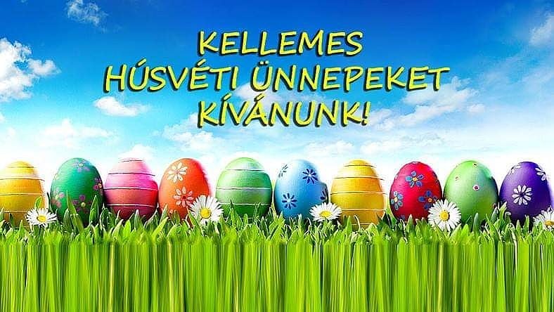 Szarvasi Husbolt على تويتر Unnepi Nyitva Tartas 2019 04 18 Csutortok 6 00 20 00 2019 04 19 Pentek Zarva 2019 04 20 Szombat 6 00 20 00 2019 04 21 Vasarnap Zarva 2019 04 22 Hetfo Zarva Nyitas 2019 04 23 Kedd 6 00 Ora