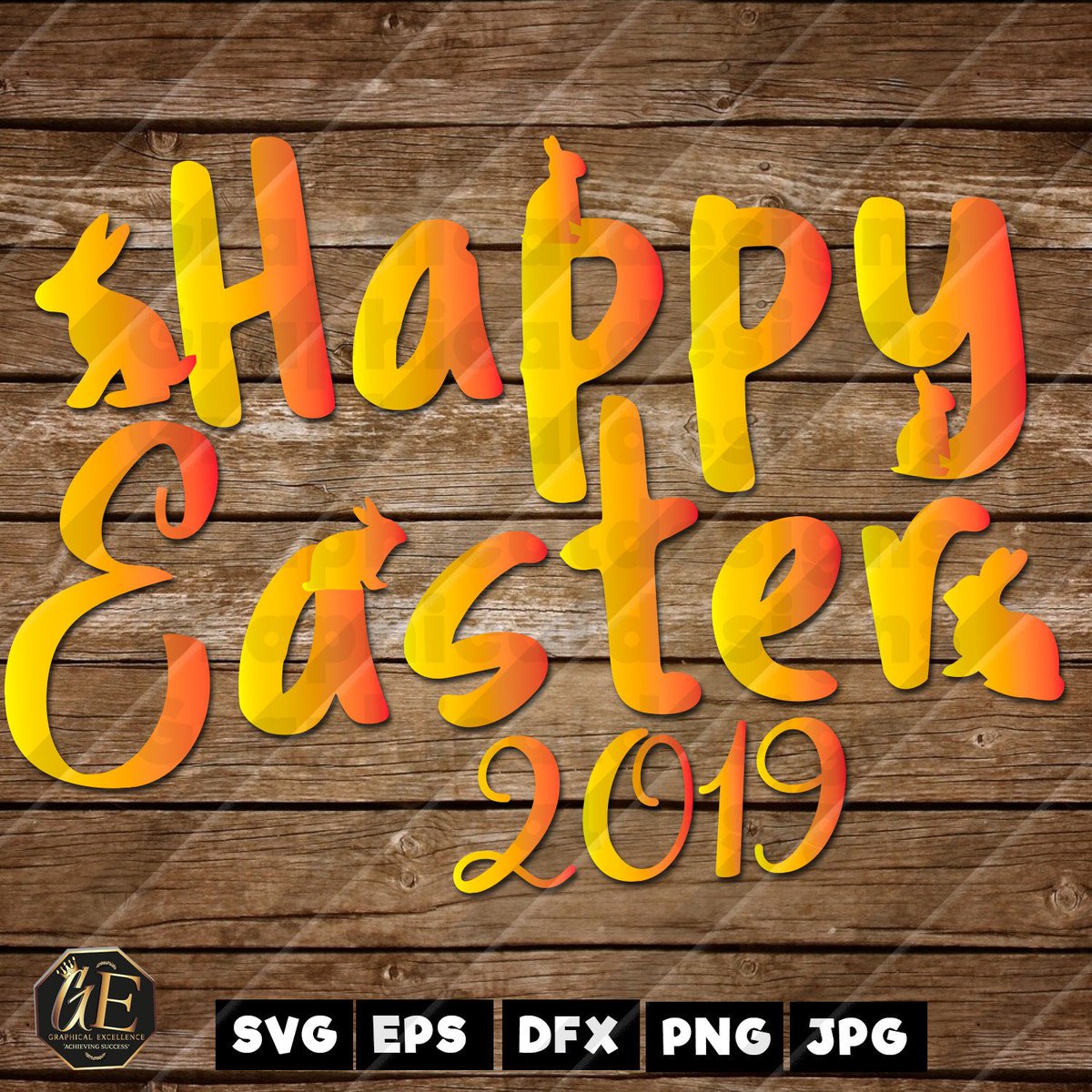 graphical15's tweet image. Just got my first five-star review — nothing makes me prouder than another happy customer. etsy.me/2DoHxHT #etsy #handmade #vintage #graphicalsdesign2018 #etsyfinds #etsygifts