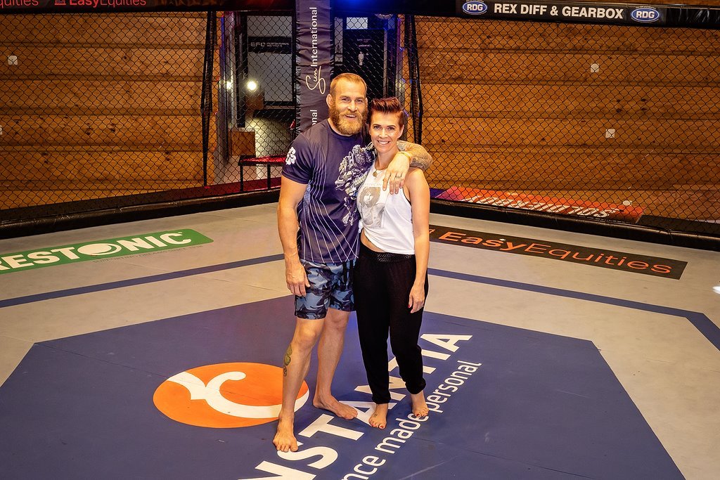 Blessings to you and your family for the Easter holidays from #TeamSoldierboy.