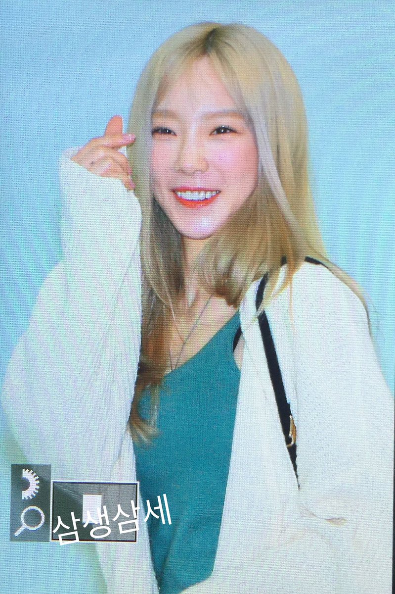 삼생삼세김태연 tweet media