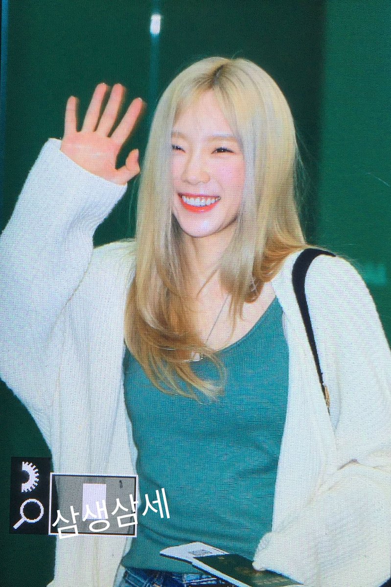 삼생삼세김태연 tweet media