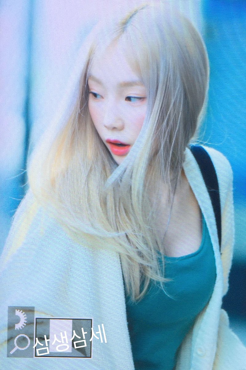 삼생삼세김태연 tweet media