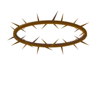 #milelegospelsunday mama taifa tayari hewani kukupambia sabato yako. <a href="/Milele_FM/">Milele FM</a>