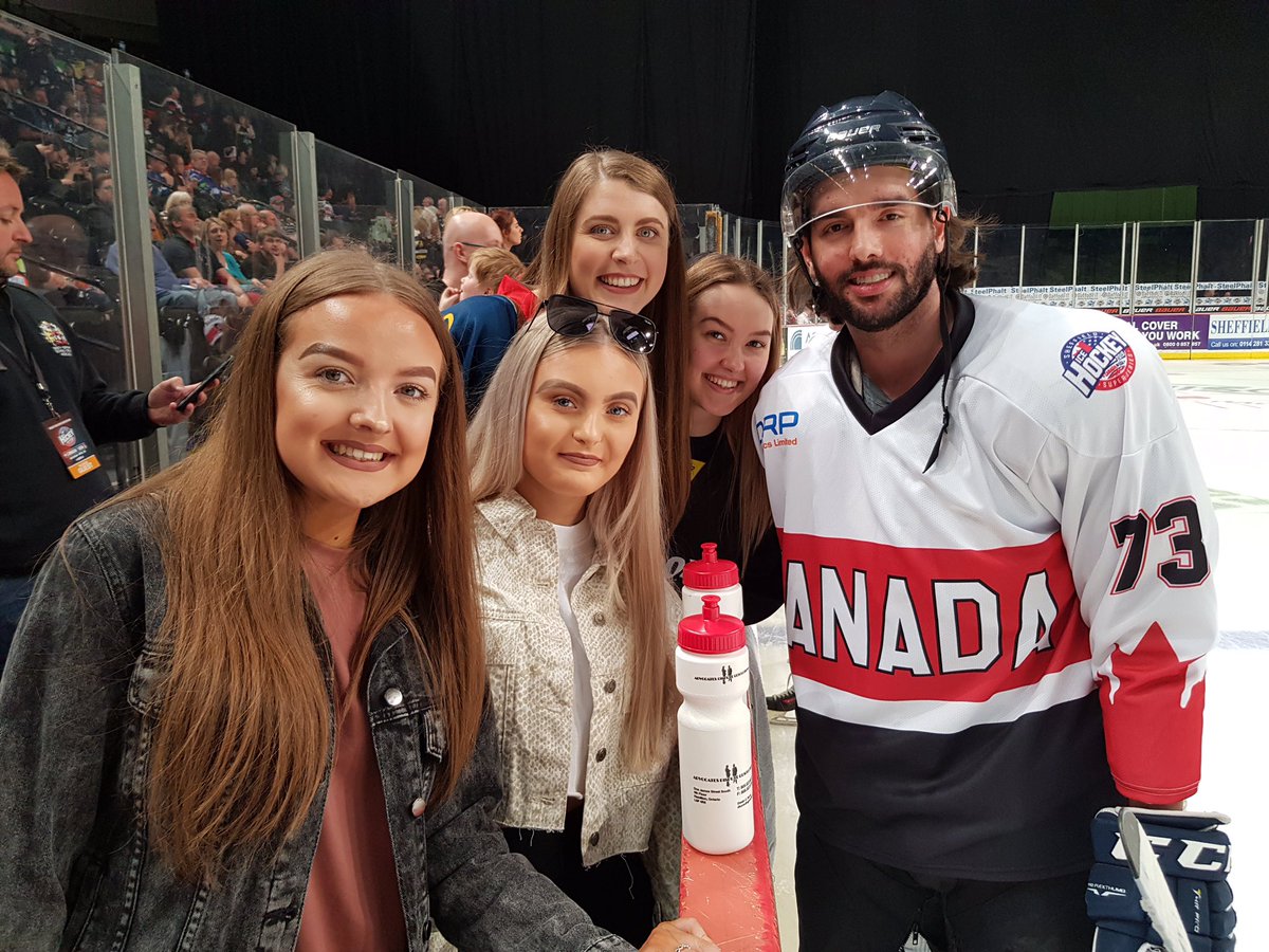 NICK MYATT tweet media