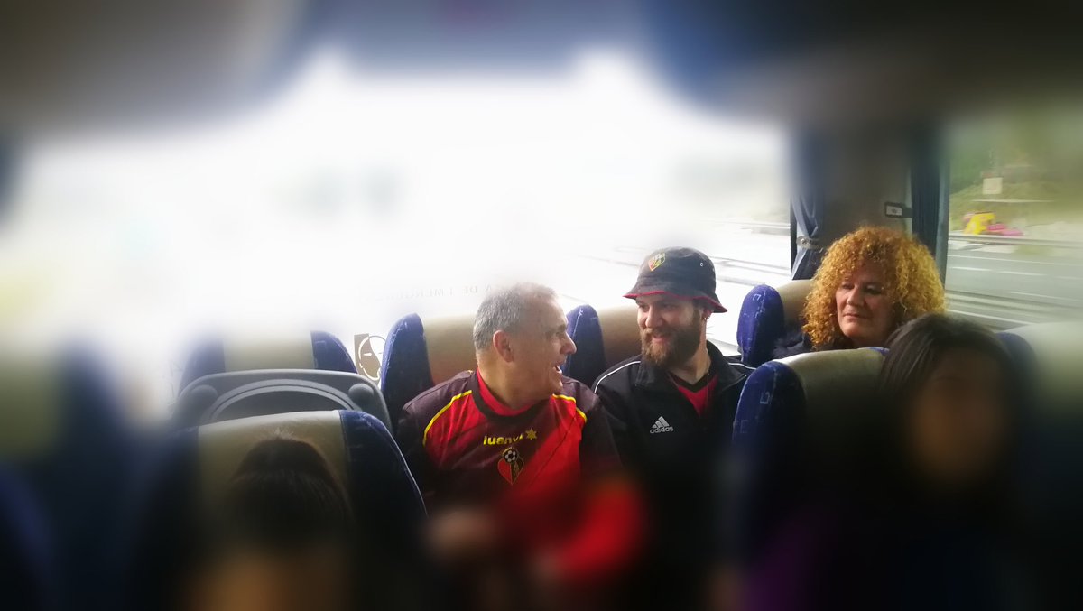 Lo mejor del CAP CIUDAD de Murcia, incondicionales,los de siempre,los de casa #MICAPCIUDAD <a href="/tomas1722/">Tomás</a> <a href="/brocal_maria/">Maria Brocal</a>