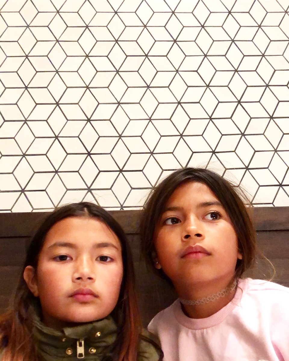 My Saturday brunch date <a href="/LocandaSF/">Locanda</a> #mommytime #brunch