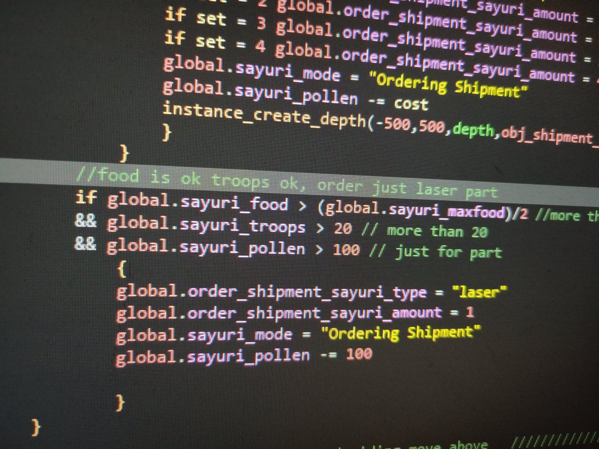 Gilbert Armstrong tweet media