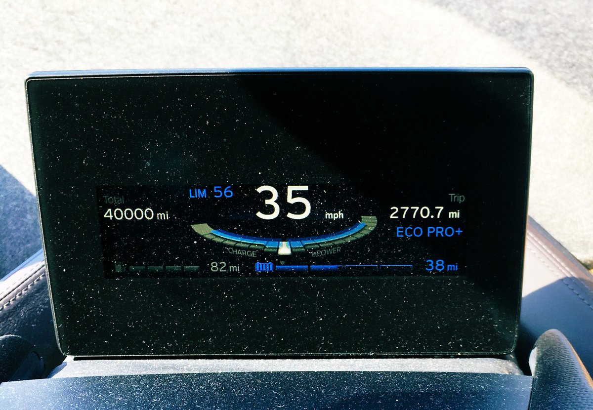 evhomeinstalls's tweet photo. The fact that #electricvehicles are everyday #cars and the proof that our @BMWi #i3 is the perfect commuter #nopetrol #ev #bmwi3rex @GoUltraLow @ElecHighway @polarnetwork @DaleVince @BMWi3UK @EV_ChargingUK @ChargeYourCar @CotswoldBMW @EVisionCharging @BMW_UK https://t.co/iJhDUkQSOO