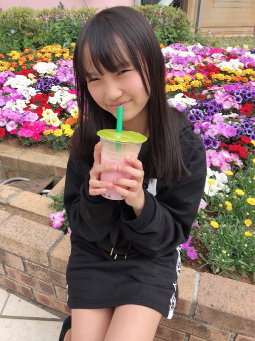 Twitterのコスプレ画像22