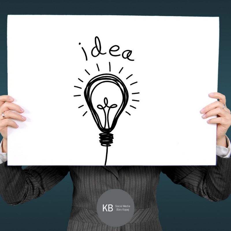 BuroMedia's tweet photo. “Creativity Is Intelligence Having Fun.” – Albert Einstein
.
https://t.co/rjk3mxBUbk
.
.
 #socialmediamarketingagency #management  #internetmarketing #emailmarketing #innovation #onlinebusinesses #MyCreativeCommunity #keepsocialmediasocial #marketingagency #contentmarketing https://t.co/yWvRjpVW0b