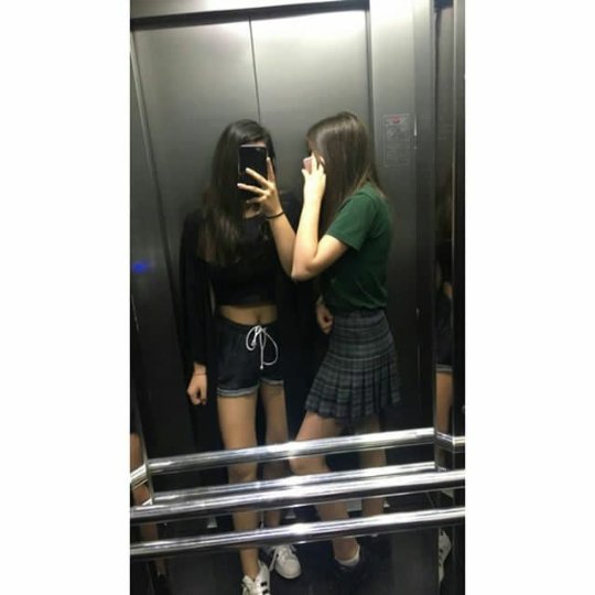 Çocukluğumm💋💙