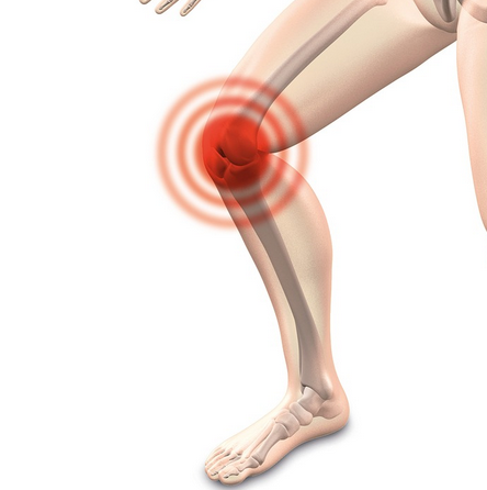 PhysioMeScience's tweet photo. Inflammatory cytokines mediate the effects of diet and exercise on pain and function in knee osteoarthritis independent of BMI

https://t.co/6tZQRRy4gI https://t.co/pdLmNdMhGH
