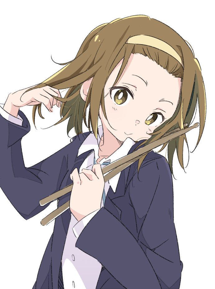 お題箱 田井中律 話題の画像がわかるサイト お題箱 田井中律 話題の画像がわかるサイト