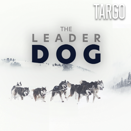 Inception tweet media