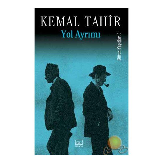 EnerZtop's tweet photo. #KemalTahir, Anadolu insanının toprak ve yaşam mücadelesini, insan ruhunda uyanan ulusal direnmeyi ve "#KerimDevlet"in kuruluş felsefesini, olayların akışındaki hızlı hareketlilikleri, nedensellikleri inceledi, romanlaştırdı. Sürekli gerçekçiliğe vurgu yaptı. Rahmetle... https://t.co/FyuXgLGbQ6