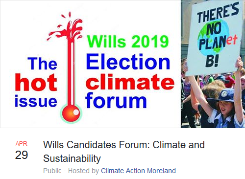 WgarNews's tweet photo. @LadyPoop2 @vic_socialists @FaiMujer @Absurd_Penguin @WhteRbbnAdvocat @prudinx @anne_clothier @RachelQuayle08 @3wombats @leslieforbes25 @AWUnion @VicUnions @VicUnions_Women @MelbaMarginson @iwwmelbourne @MelbourneLabor @YaThinkN @CFMEU @MorpheusBeing @Triplejay58 @sueabolton @morelandcouncil @IWW_FJU @iww_australia @greenleftweekly @OddemocracyA @AboriginalVic @rationalbitch @AusUnemployment @APW_VIC @AusPovertyAct @VAHS1972 @adampulford @fairforrefugees @arrcc1 @ucavictas @UnitingJustice @labor4refugees1 @amnestyrefugee @RANVictoria #WillsCandidates Forum: #ClimateAndSustainability
"All #CandidatesStandingInWills are invited.
ConfirmedSoFar:
- #PeterKhalil @PeterKhalilMP (#ALP)
- #AdamPulford (#TheGreens)
- #SueBolton (#VictorianSocialists)
- #ChrisMiles (#AnimalJustice).."
https://t.co/bdrehgNtng https://t.co/SfRsZdYuzq