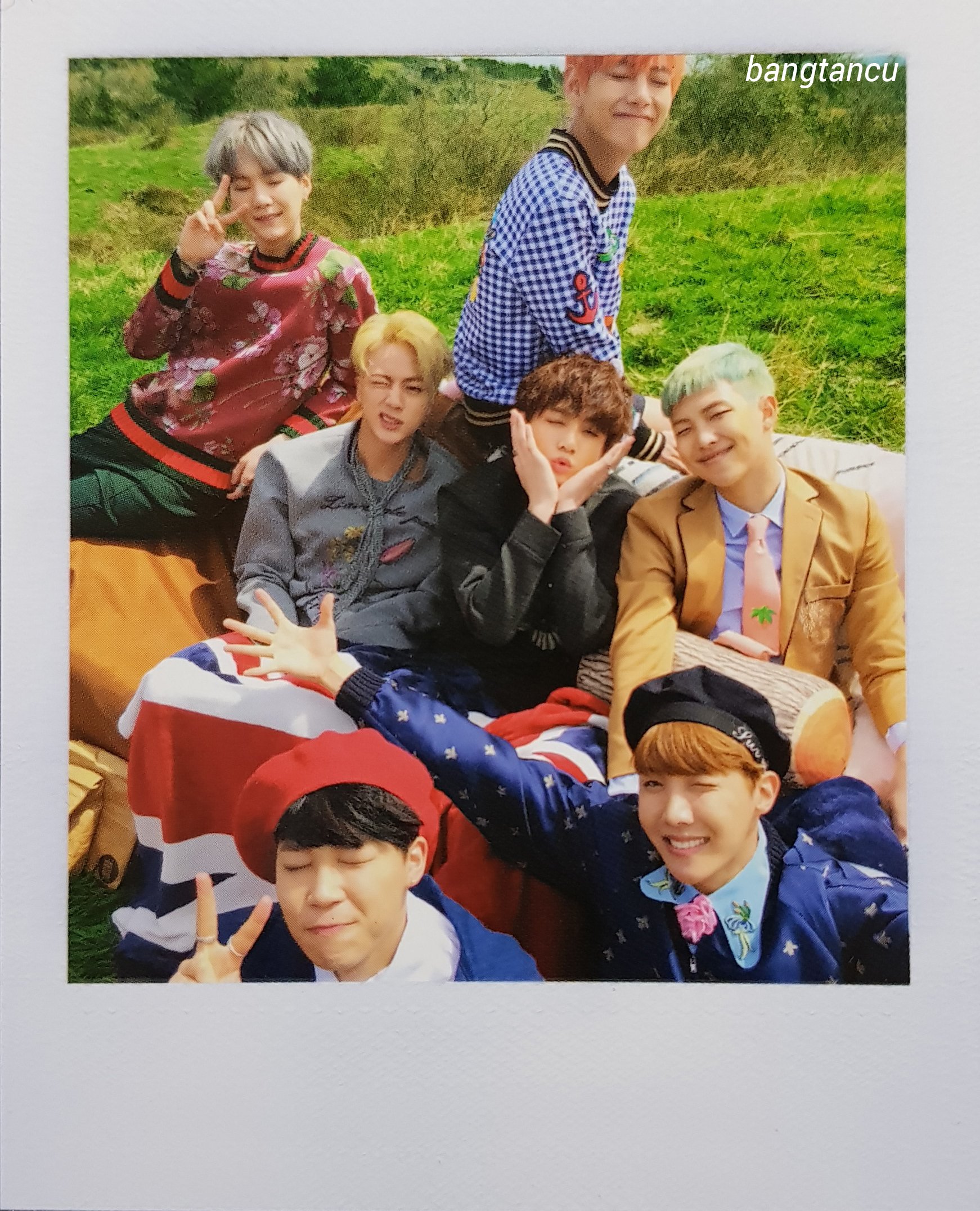 BTS JIMIN トレカ チョロ YOUNG FOREVER BTS JIMIN トレカ チョロ YOUNG FOREVER BTS Jimin Young