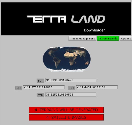 TerraUnity's tweet photo. GEO-LOCATION & GEO-REFERENCING IN TERRALAND
https://t.co/D0hHxUijOF
#gamedev #indiedev #unity3d #unity #madewithunity #asststore #indiegame #terrain #worldgenerator #apps #mobileapps https://t.co/dak9j63qMu