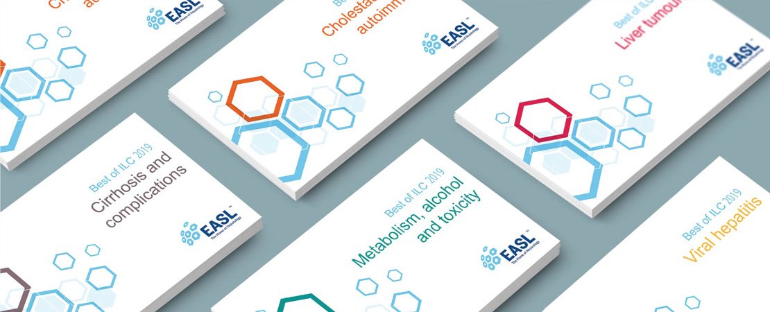 EASLnews's tweet image. Available now! Best of #ILC2019 Slide decks: #Viral #Hepatitis #Cirrhosis #Metabolism #NAFLD #ALD #Autoimmune &amp;amp; #rare #liverdisease #HCC #Liver #Tumours: bit.ly/2Dki5TY   The decks are #openaccess!
