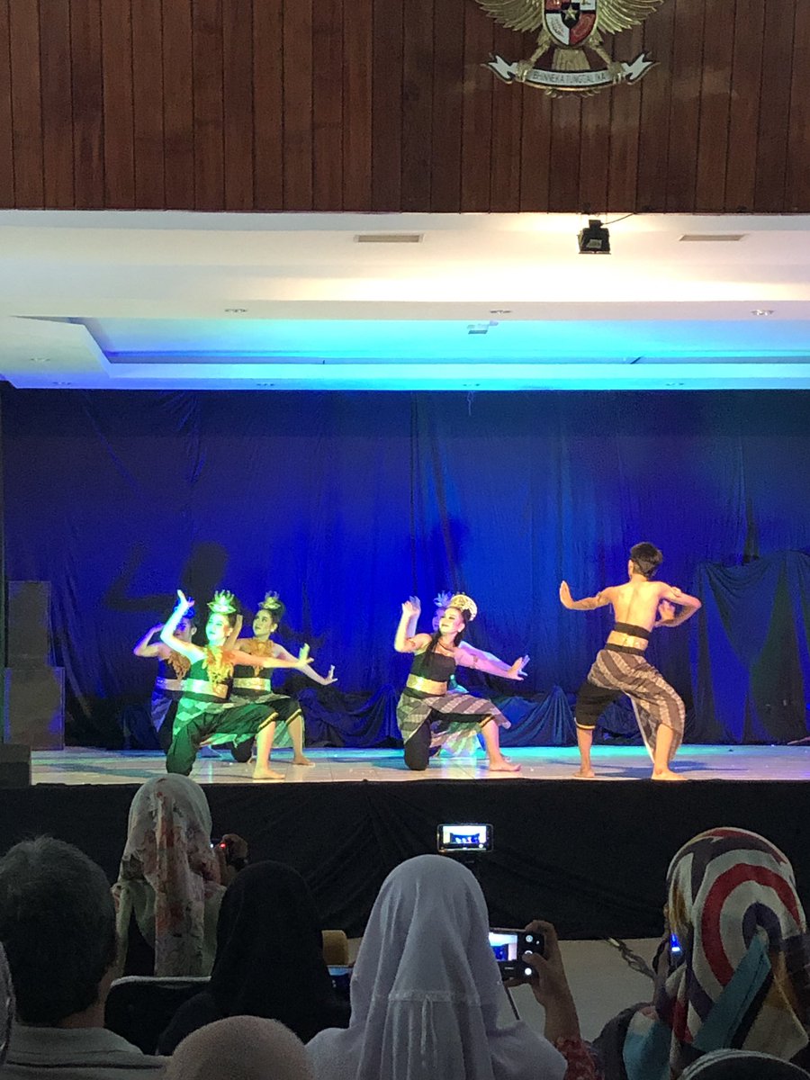 Event Subang tweet media