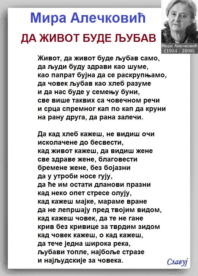 &ETH;&iexcl;&ETH;&raquo;&ETH;&cedil;&ETH;&ordm;&ETH;&deg;