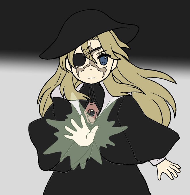 アリシアのtwitterイラスト検索結果 古い順