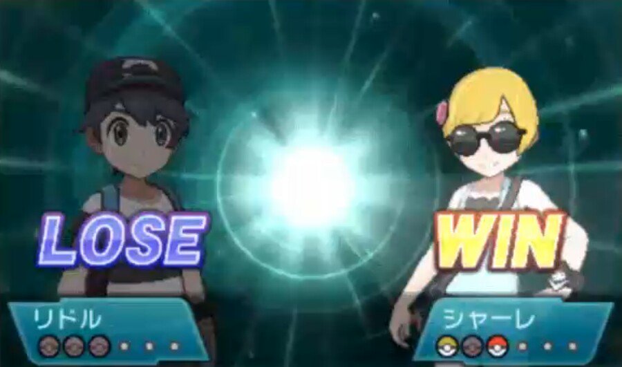 リドル ニンゲン モリ コワス ニンゲン カエレ