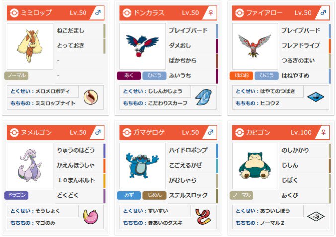 リドル ニンゲン モリ コワス ニンゲン カエレ