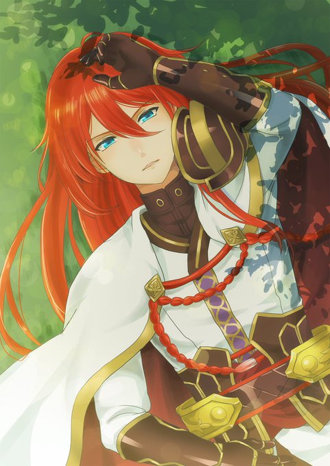 喝采を望む騎士ディーンのtwitterイラスト検索結果 古い順 喝采を望む騎士ディーンのtwitterイラスト検索結果 古い順