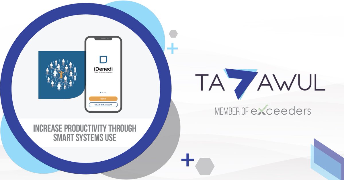 Exceed IT Services tweet media