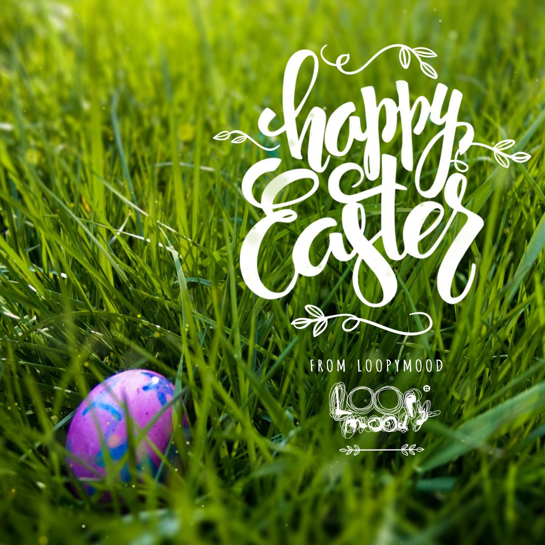 LoopyMood's tweet photo. Happy Easter everyone!
#easter #happyeaster #april #april21 #loopymood #AntVentor #videogame #mobilegame #pcgame #ios #android #androidgames #iosgames #adventure #adventuregame #gamedev #macroworld #game2019 #pointandclick #indiegames #indiegame #indiestudio https://t.co/NhfXrpGdna