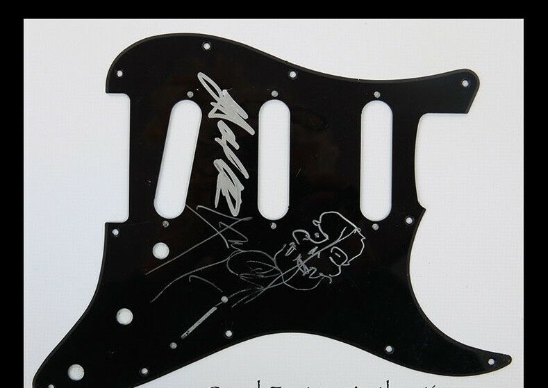 Happy Birthday, Jerry Only!   