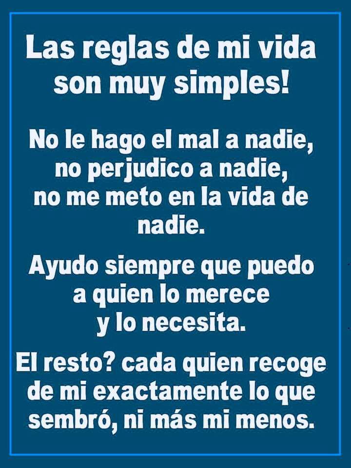 antoniogiay's tweet photo. https://t.co/5H5UGXyRMi
