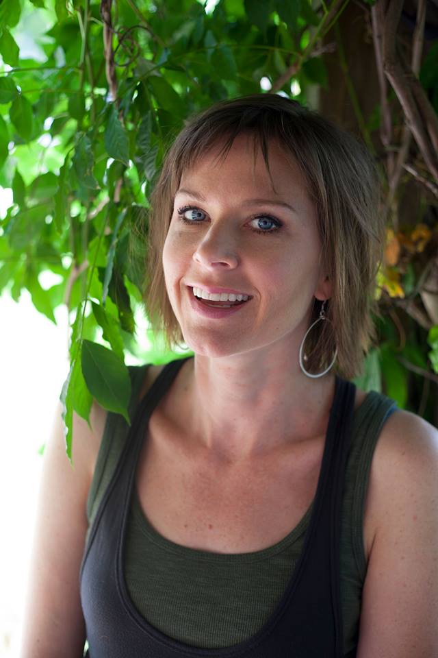 alexdolan's tweet photo. This week on THRILL SEEKERS we're excited to be joined by @pjoneswriter, who talks about her latest books, Kricket and On the Bricks. Tune in!

https://t.co/GWaRgYeKtm

#AOTAIR @AuthorsontheAir @AOTABRC #thrillers #authors #books https://t.co/f4MtwFmpgh