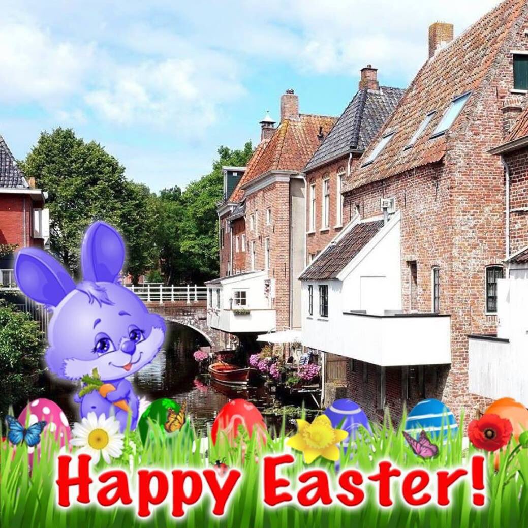 Gerke Brouwer (@brouwergerke) on Twitter photo 