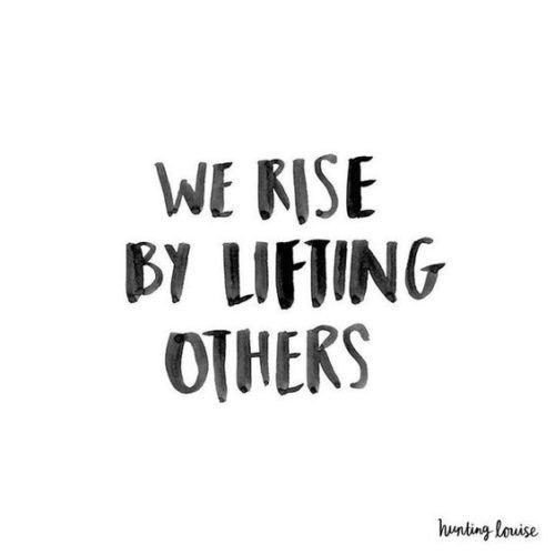 #SocialistSunday Recognising some labour groups working in local community @UptonLabour @HaverhillLabour @kentlabstudents @SittSheppLabour @ReddishLabour @HarwichLabour @ShrewsLabour @WHLabour @midworscCLP @STHelensLabour @DorsetLabour @Labour4Frome @LabourChase @ReadingLabour