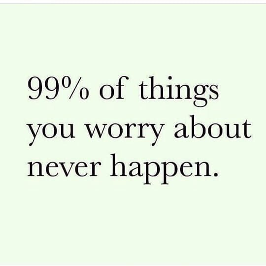 Queer Cheer tweet media