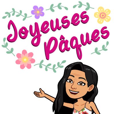 Aude VERMONT (@audevermont) on Twitter photo 