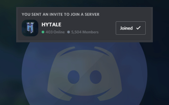 Hytale Hub Network tweet media