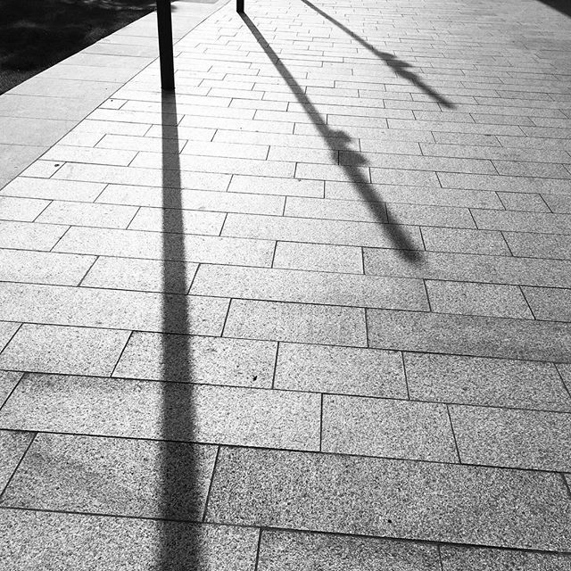 #benriver #music #musician #songwriter #singersongwriter #singer #poet #musicwriter #musicartist #artist #musiccomposer #composer #folk #folkmusic #folksinger #folksong #folksongs #folkartist #indiemusic #folkrock #indiefolk #folkpop #altfolk #altpop #al… bit.ly/2UO7vPY