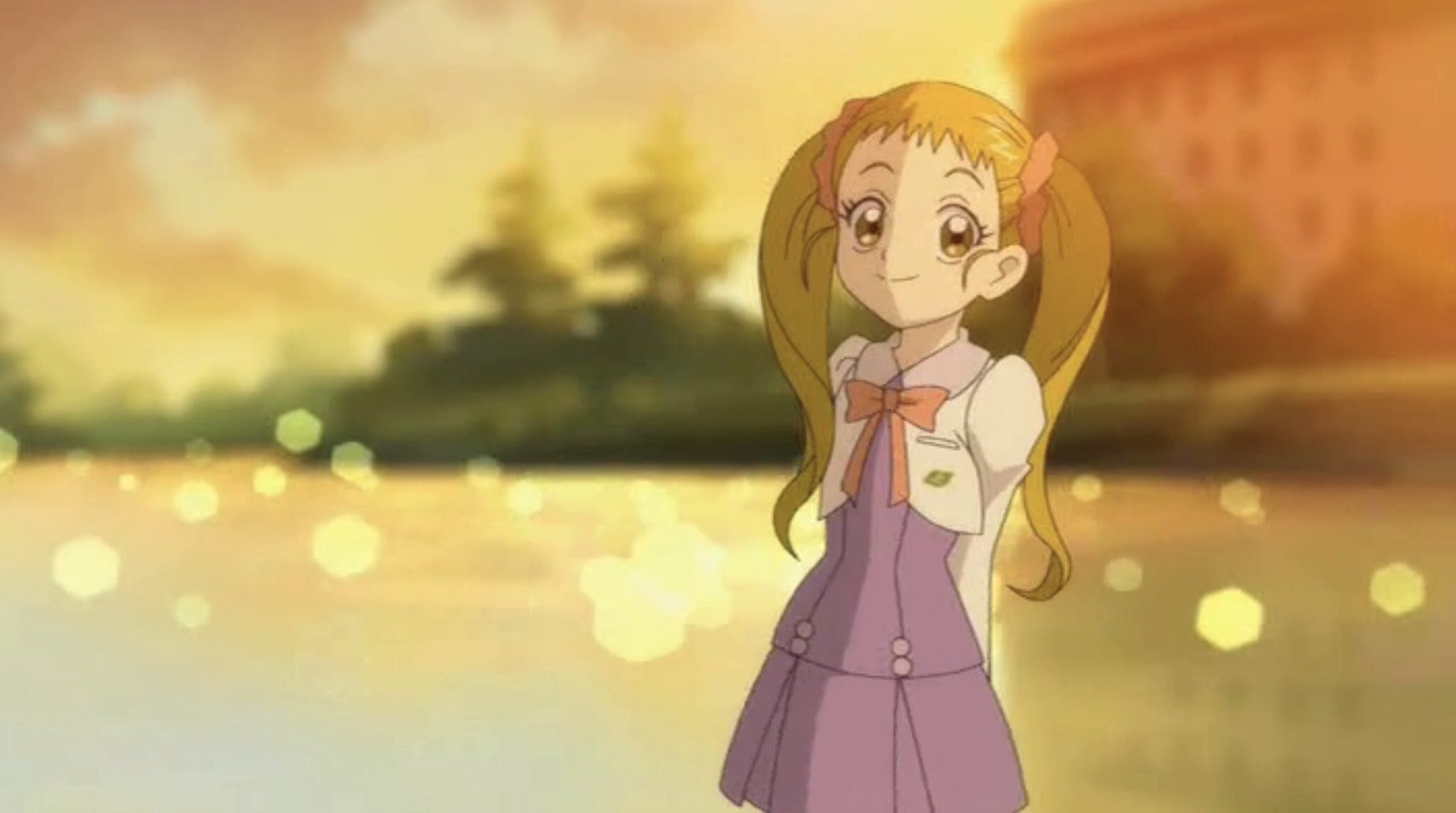 Yes！プリキュア 5 夢原 のぞみ 夏木 りん ミルク サンク