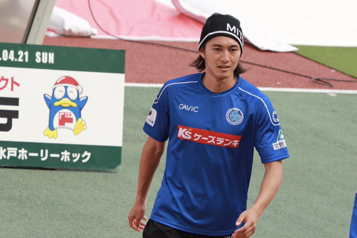 Fc岐阜u18 Fc岐阜u18