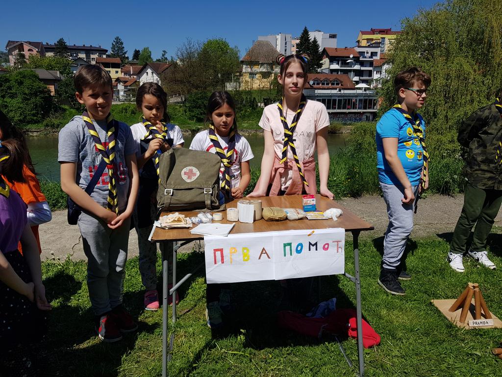 Dejan Travar tweet media