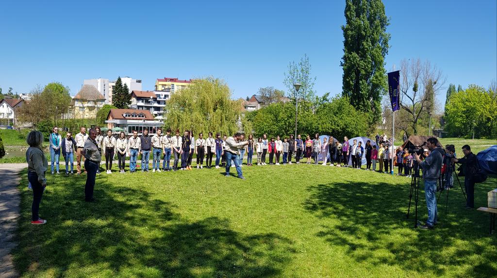 Dejan Travar tweet media