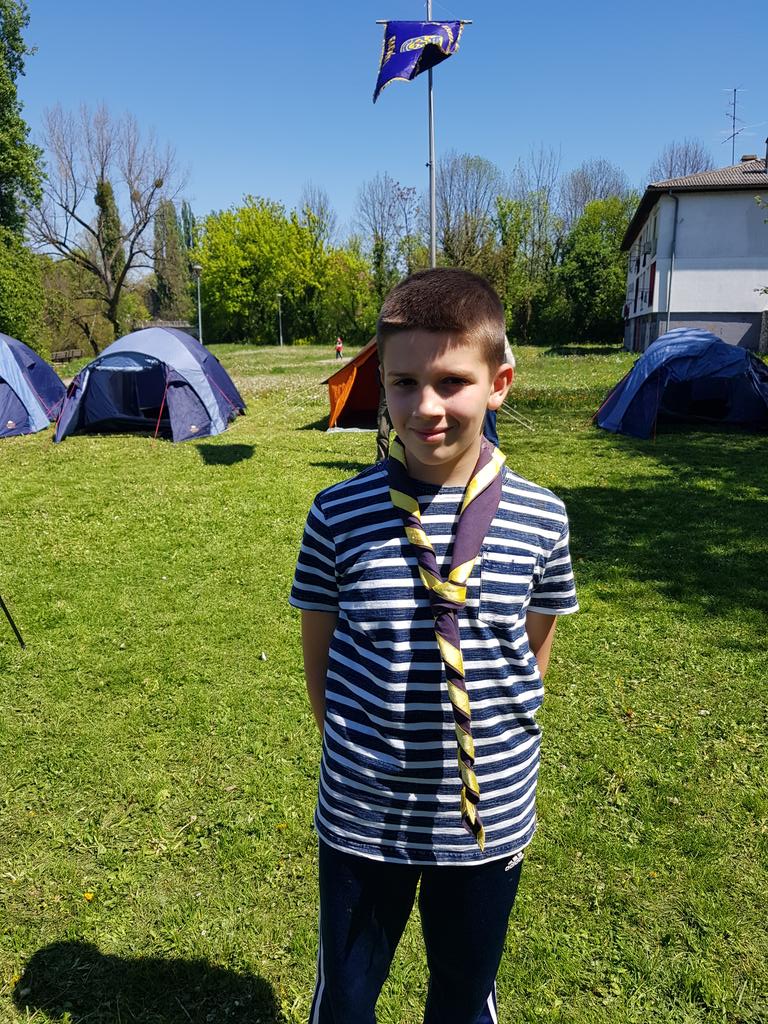 Dejan Travar tweet media